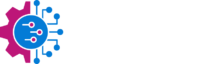 AI & Digital Innovations